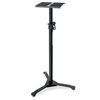 Pronomic SLS-20 Supporto Pieghevole per Monitor da Studio - Reso (Condizione: molto buono)