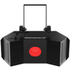 Chauvet DJ Obsession HP LED 