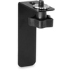Pronomic MCA-120 Microfoonhouder voor Cajon