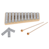 Sonor GP Glockenspiel Soprano Primary
