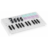 Classic Cantabile M25-AIR Wireless MIDI Controller - Retour (Staat: Zeer Goed)
