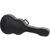 Rocktile Deluxe Case for Classical Guitar - Returned Item (Condition: Very Good)