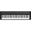 Casio CT-S1BK Casiotone Keyboard Black