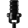 Rode PodMic USB