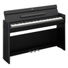 Yamaha Arius YDP-S55B E-Piano Mat Zwart - Retour (Verpakkingsschade)