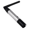 Émetteur DMX Sans Fil Eurolite QuickDMX
