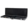 Rocktile Bass Case Deluxe Electric Bass - Returned (Condition: Very Good)