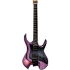 Mooer GTRS Guitars Wing 900 Int Aurora Pink