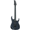 Ibanez GRGR221FA-TDK GIO RGR Transparent Indigo Black - Retour (État : Très Bon)