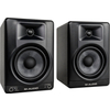 M-Audio BX5BT 5\" Coppia Di Monitor Da Studio
