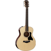 Taylor GS Mini-e Rosewood Plus - Devolución (Estado: Muy Bueno)