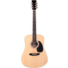 Classic Cantabile WS-10NAT Guitarra Western Natural