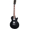 Gibson Les Paul Studio Ebony - Reso (Condizione: molto buona)