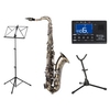 Classic Cantabile Winds TS-450 Antique Yellow Set Sassofono Tenore