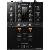 Pioneer DJ DJM-250MK2