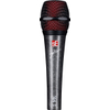 sE Electronics V7 MK Micro Myles Kennedy Signature