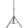McGrey SPS-1 Statore per Casse in Acciaio