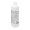 Eurolite Bubble Fluid 1L