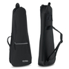 Borsa Rocktile per Ukulele Concerto