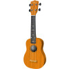 Classic Cantabile US-100 NAT Ukulélé Soprano Naturel