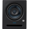 Presonus Eris Pro 8 Moniteur De Studio Actif Simple