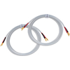 QED Performance XT25 Luidsprekerkabel 2 x 3m