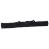Classic Cantabile Bag for KS-100 Keyboard Stand