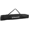 Bolsa Pronomic BLT-125 para 2x Soportes de Altavoces o Luces