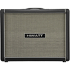 Hiwatt HG212