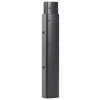 Batterie JBL Eon One MK2