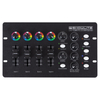 Showlite LDO-10 MKII FS LED DMX Operator - Retour (État : Très Bon)
