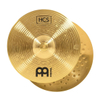 Meinl HCS 13" Hi-Hat
