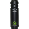 Lewitt LCT 040 MATCH Mikrofon  - Retoure (Zustand: sehr gut)