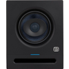Presonus Eris Pro 6 Moniteur De Studio Actif Simple