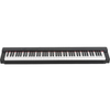 Classic Cantabile SP-316 Stage Piano Negro - Devolución (Estado: Muy Bueno)