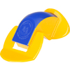 Kirstein Sifflet Nasal - Plusieurs Couleurs