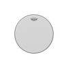 Remo 14" Ambassador Coated
