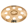 Meinl Classics Custom Brilliant 16" Trash Crash