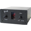 Dynavox TPR-2 Preamplificador De Válvulas Phono Negro - Modelo 1A De Showroom (Estado: Como Nuevo, En Embalaje Original)