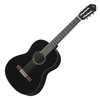 Yamaha C40BL Konzertgitarre  - Retoure (Zustand: sehr gut)