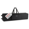 McGrey KBT-3122-88 Keyboardtrolley