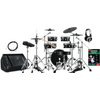 Roland VAD316 V-Drum Kit Live Set