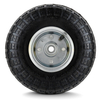 Stagecaptain CBR-200 Wheel for Carryboy Hand Truck