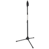 Pronomic MS-250 One-Hand Microphone Stand