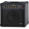 Soundking AK30A Combo Chitarra