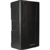 dB Technologies B-Hype 15 Cassa - Modello Espositivo 1A (Condizione: Come Nuovo, In Confezione Originale)