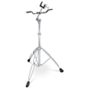 XDrum Supporto Per Bongo Pro - Reso (Condizione: Ottima)