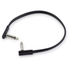 RockBoard Flat Patch Cable 30 cm