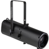 Briteq BT-Profile WW - Modelo De Showroom 1A (Estado: Como Nuevo, En OVP)