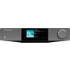Cambridge Audio EXN100 Network Player Lunar Grey - 1A Showroom Model (Condition: like new, in original packaging)